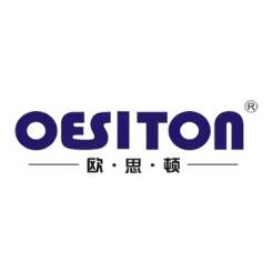 歐潤(rùn)思特（天津）科技有限公司