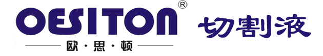 歐潤(rùn)思特（天津）科技有限公司