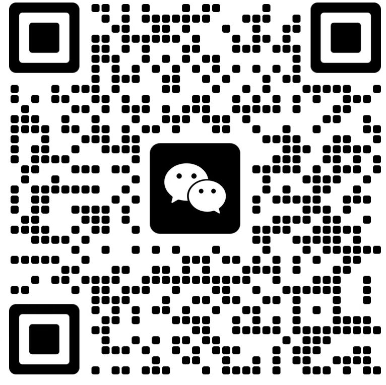 歐潤(rùn)思特（天津）科技有限公司
