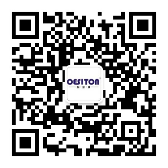 歐潤(rùn)思特（天津）科技有限公司